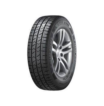 215/75R16 C 113/111R LY31 i Fit Van LAUFENN