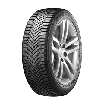 245/45R18 100V XL LW31 i Fit+ LAUFENN
