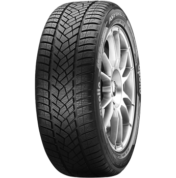 245/40R18 97V XL Aspire XP Winter APOLLO