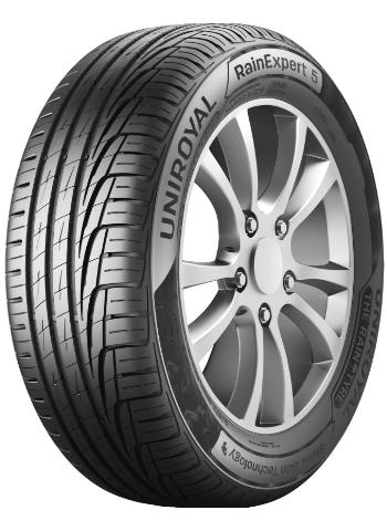 205/60VR16  UNIROYAL TL RAINEXPERT 5            (EU) 92V