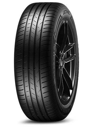   255/45ZR20  VREDESTEIN TL ULTRAC * XL                 105W