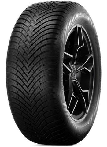   195/65VR15  VREDESTEIN TL QUATRAC                (NEU) 91V