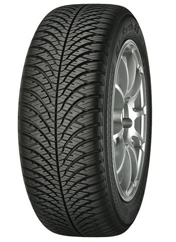  225/50VR19  YOKOHAMA TL BLUEARTH-4S AW21 RPB XL       100V