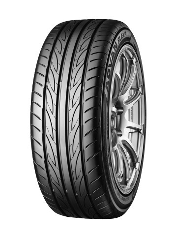   225/40WR18  YOKOHAMA TL V701 XL              (NEU) 92W
