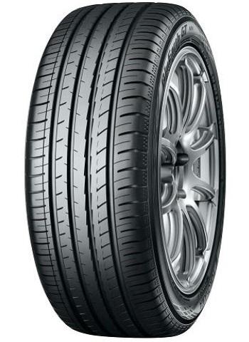   235/45WR17  YOKOHAMA TL BLUEARTH-GT AE51 XL  (NEU) 97W