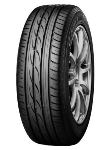   235/50VR18  YOKOHAMA TL C-DRIVE 2 MOE RFT    (NEU) 97V