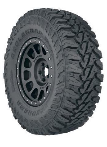   32X11.50R15 YOKOHAMA TL G003 POR             (NEU)113Q