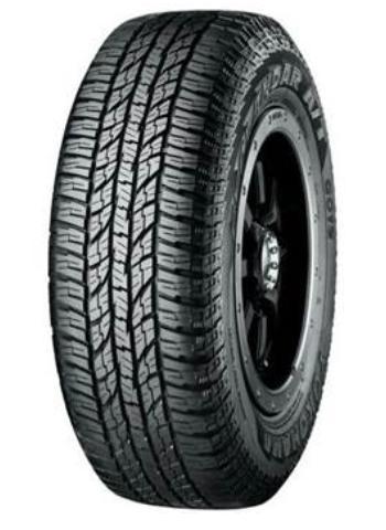   175/80SR15  YOKOHAMA TL G015 RPB             (NEU) 90S