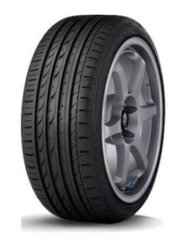   215/40ZR18  YOKOHAMA TL V105S XL             (NEU) 89Y