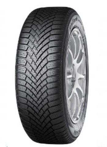 215/50VR17 YOKOHAMA TL V906 BLUEARTH XL        (NEU) 95V