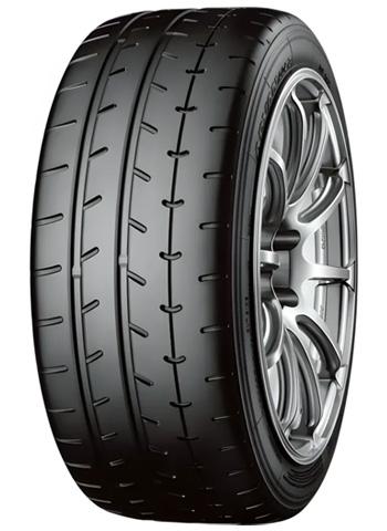   235/45YR18  YOKOHAMA TL A052 (semi-slick) XL           98Y
